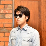 dekorinmegane | 라쿠텐 일본: 스파이 선글라스 SPY CROSSTOWN COLLECTION MULHOLLAND (블루 스모크/HAPPY 그레이 그린)