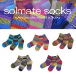 DEROQUE | 라쿠텐 일본: 솔 메이트 삭스 키즈 삭스 solmate socks kids socks