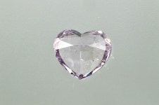 diadia: 희소 가치 대단히 높다!판시핀킷슈파프르다이야몬드르스하... 판시핀킷슈파프르다이야몬드르스하트시이프 0. 58 ct