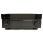 라쿠텐 - 中古 AVアンプYAMAHA/ヤマハ RX-A1010コンディションランク【B】（商品 No.62-1)