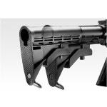 Reptile: 도쿄 마루이 전동 건 M4A1 카 빈 TOKYO MARUI サバゲー 장비... 도쿄 마루이 전동 건 M4A1 카 빈 TOKYO MARUI サバゲー 장비... 