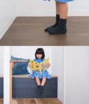 do-s-haru: 베이비・키즈의 양말 10-12 cm/13-15 cm/16-18 cm/19-21 cm 세련되고 인기 | 라쿠텐 일본 do-s-haru: 베이비・키즈의... 