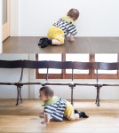 do-s-haru: 베이비・키즈의 양말 10-12 cm/13-15 cm/16-18 cm/19-21 cm 세련되고 인기 | 라쿠텐 일본 do-s-haru: 베이비・키즈의... 