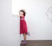 do-s-haru: 베이비・키즈의 양말 10-12 cm/13-15 cm/16-18 cm/19-21 cm 세련되고 인기 | 라쿠텐 일본 do-s-haru: 베이비・키즈의... 