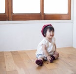 do-s-haru: 베이비・키즈의 양말 10-12 cm/13-15 cm/16-18 cm/19-21 cm 세련되고 인기 | 라쿠텐 일본 do-s-haru: 베이비・키즈의... 