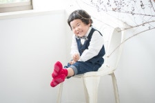 do-s-haru: 베이비・키즈의 양말 10-12 cm/13-15 cm/16-18 cm/19-21 cm 세련되고 인기 | 라쿠텐 일본 do-s-haru: 베이비・키즈의... 