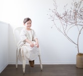 do-s-haru: 베이비・키즈의 양말 10-12 cm/13-15 cm/16-18 cm/19-21 cm 세련되고 인기 | 라쿠텐 일본 do-s-haru: 베이비・키즈의... 