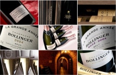 Donguriano Wine: ボランジェ 라 글란/정열가 단맛이 없는 제임스 본드 007 에디션 [2009] (ボランジェ) Bollinger La Grande... 