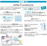 kagustyle: 코로나(CORONA) 의류 건조 제습기(목조 20 다다미・철근 40접어져로) CD-H1813(AE) 엘레강트 블루 의류 건조 제습기 제습기 건조... 