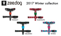 eWESTCOAST RAKUTEN ICHIBATEN: 슈퍼 세일 포인트 최대 25배6/10까지 zee.dog (지좃그) H-HARNESS H-안전 벨트 XS사이즈동륜애견 대국... 