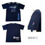 EbisuyaSports RakutenIchibaShop: 니시・스포츠 애슬래틱 웨어 애슬리트 프라이드 T셔츠(NO LIMIT ATHLETE) N63-071 01 05 07... 