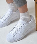 honey: ADIDAS SUPERSTAR W 아디다스 슈퍼스타 우 맨 즈 화이트 여성용 운동 화 | 라쿠텐 일본 honey: ADIDAS SUPERSTAR W 아디다스... 