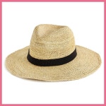 레이디스 모자 썬탠 방지 꺾어 접어 STRAW 파나마 베이지 G6551 NA6219 JCREW ENDLESS TRIP ENDLESSTRIP 엔드리스 여행 | 라쿠텐 일본