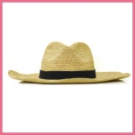 레이디스 모자 썬탠 방지 꺾어 접어 STRAW 파나마 베이지 G6551 NA6219 JCREW ENDLESS TRIP ENDLESSTRIP 엔드리스 여행 | 라쿠텐 일본