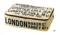 entotsu: INTERFORM/인터 포름 스토리지 박스(침대하) Roll Sign [롤 사인] DS-9929 | 라쿠텐 일본 entotsu: INTERFORM/인터 포름... 