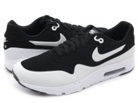 essense: NIKE (나이키) AIR MAX 1 ULTRA MOIRE 705297-001 BLACK/WHITE-BLACK 591-001689-271 | 라쿠텐 일본