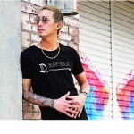 동복 겨울용 의류춘춘복봄철에 알맞는 것 아버지의 날 기프트 서머 서프 보드 멋쟁이형(오빠)계 오라오라계 BITTER 비타계 DIVINER 디바이나