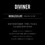 스트리트계 오라오라계 BITTER 비타계 조우커 joker | 라쿠텐 일본... (오빠)계 서프계 스트리트계 오라오라계 BITTER 비타계 조우커 joker