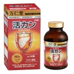 EVERYSHOP Rakuten Ichiba Shop: 만인당활캔-SH762321 | 라쿠텐 일본 Item Page