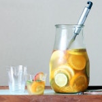 f-goods | 日本樂天市場: 飲料伺服器艾米 3.3 L 道爾頓喝 DULTN 飲料飲水機 bevellegedispencer... 