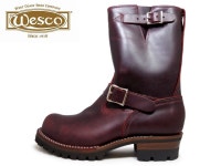 Face to Face: 웨스코보스엔지니아브트 Wesco CUSTOM BOSS 9 inc... 웨스코보스엔지니아브트 Wesco CUSTOM BOSS 9 inc 7709100 커스텀... 