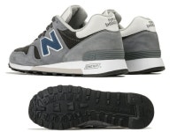 Face to Face: 뉴 밸런스 1300 USA newbalance 뉴 밸런스 M1300 DAR DARK GREY/NAVY Mens 남성 Made in USA 미국제 | 라쿠텐 일본