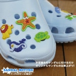 felice-italy | 라쿠텐 일본: 당 → 단지 39 엔 ♪ 30 개에서 1170 원 CROCS クロックスアクセサリー