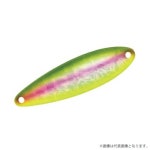 Fishland Rakuten Market shop | 라쿠텐 일본: 다이와/DAIWA 레이자치누크 S 17 g2016NEW COLOR