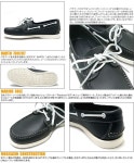 LTD  - FLISCO -: 파랑 새 부츠 여성용 갑판 신발 버스 * 네이 비 Paraboot Barth 780207 NAVY 〔 FL 〕 | 라쿠텐 일본