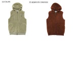LTD  - FLISCO -: 짐 플렉스 보아 베스트 레이디스 맨즈 19... LTD  - FLISCO -: 짐 플렉스 보아 베스트 레이디스 맨즈 19... 