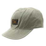 FRESH STORE | 라쿠텐 일본: WTAPS (ダブルタップス) A-3 01 CAP (캡) OD 265-000733-015x
