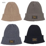 FRESH STORE | 라쿠텐 일본: WTAPS (다브르탑스) BLACK WATCH/BEANIE.COPO.COOL MAX (비니)(니트 캡) 171 MADT-HT04 253-000378-011-