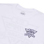 FRESH STORE | 라쿠텐 일본: WTAPS (다브르탑스) NO LIMITS TEE (T셔츠) 172 PCDT-ST03S 200-007654-031-