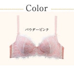 glamore: (체스니・뷰티) Chasney Beauty(뷔크트리아) VIctoria... Beauty(뷔크트리아) VIctoria 웨이크압브라(WAKE UP BRA) 3/4컵... 