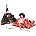 fusimiya: 10번 황태자・삼오 궁녀전：춘향병아리：후시미야 감수 | 라쿠텐 일본