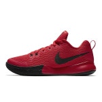 FZONE | 라쿠텐 일본: 나이키 농구 슈즈 줌 라이브 II EP AH7567-600 맨즈 NIKE 18 SP