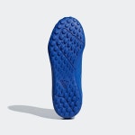 4 TF J축구 슈즈 주니어 CED23-CM8556 | 라쿠텐 일본 FZONE: 아디다스프레데타 19.4 TF J축구 슈즈 주니어 CED23-CM8556