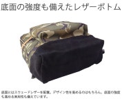 일본: 프레드 페리 가방 FRED PERRY 배낭 Pique Camo Print Backpack 말뚝 오리 프린트 백팩 배낭 맨 즈 레이디스 통 F9227 10P28Sep16