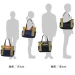 여성 310001 | 라쿠텐 일본 GALLERIA Bag-Luggage: [SALE 30% OFF]... 01 비지네스 (A4 용) 캔버스 나일론 가죽 남성 여성 310001