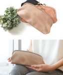 GALLERIA Bag-Luggage | 라쿠텐 일본: 스티치 앤드 소 지갑 StitchandSew장 지갑 레이디스 돈지갑 동전 지갑가죽 가죽 스티치안드소... 