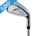 gdoshop | 라쿠텐 일본: 포티 TC-544 TC-544 포지드아이안(6개 세트) N.S.PRO 950 GH HT샤프트：N.S.PRO 950GH HT