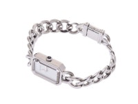 Ginzo Rakuten Ichiba Shop: 중고 샤네르프르미에이르 H3249 SS쉘 문자판 쿼츠 시계 레이디스 CHANEL은창고 | 라쿠텐 일본 Item Page