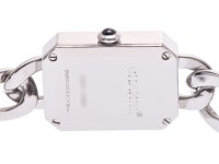 Ginzo Rakuten Ichiba Shop: 중고 샤네르프르미에이르 H3249 SS쉘 문자판 쿼츠 시계 레이디스 CHANEL은창고 | 라쿠텐 일본 Item Page