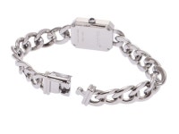 Ginzo Rakuten Ichiba Shop: 중고 샤네르프르미에이르 H3249 SS쉘 문자판 쿼츠 시계 레이디스 CHANEL은창고 | 라쿠텐 일본 Item Page