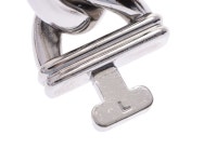 Ginzo Rakuten Ichiba Shop: 샤네르프르미에이르 L사이즈 이쑤시개반H0452 레이디스 SS쿼츠 시계 A랭크 CHANEL내 상자 개런티... 