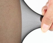 glanage | 라쿠텐 일본: URUNA (ウルナ) 착 압 ・ 허리 편안한 스타킹 까가이 제 ・ 발가락 강화 살 결 섬세 한 매트 스킨 632-3902 전... 