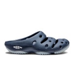 Golden State: KEEN 킨코라보페이즈리요기산달 YOGUI ARTS 슈즈(맨즈 레이디스) | 라쿠텐 일본 Item Page