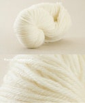 Pierrot yarns | 라쿠텐 일본: ＼반기 결산!!《생성리》/생성리실(초목염・손수 물들임을 위한 ) ［모 100%(방축 울)번째 4/6 Nm 1 카세 약... 