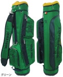 GreenFiL Golf Online Store: 포인트 Up＋할인 쿠폰 첨부 아놀드・파머 경량 캬 디버그 APCB-01 | 라쿠텐 일본