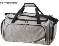 GreenFiL Golf Online Store: [세일품]미즈노고르후라이트스타이르네크스라이트보스톤밧그 5 LJB180300 | 라쿠텐 일본